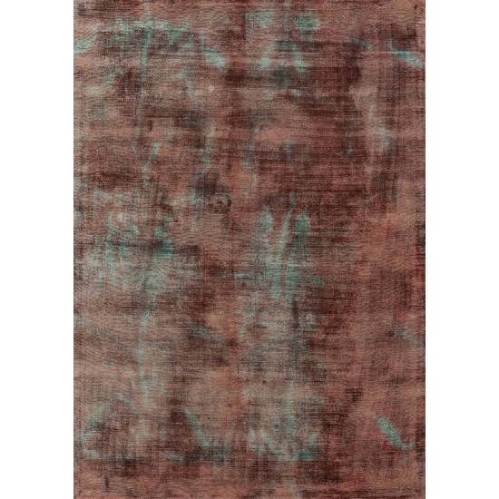 CACHAREL GI-14516-TEAL-MULTI CACHAREL GI-14516-TEAL-MULTI