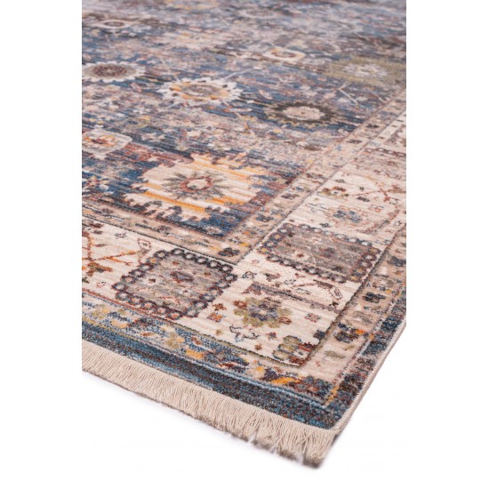 CACHAREL LEONARDO 166 CACHAREL LEONARDO 166