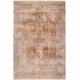 ΜΟΝΤΕΡΝΟ ΧΑΛΙ BIOKARPET CACHAREL LEONARDO 198 - bio-65779 ΜΟΝΤΕΡΝΟ ΧΑΛΙ BIOKARPET CACHAREL LEONARDO 198