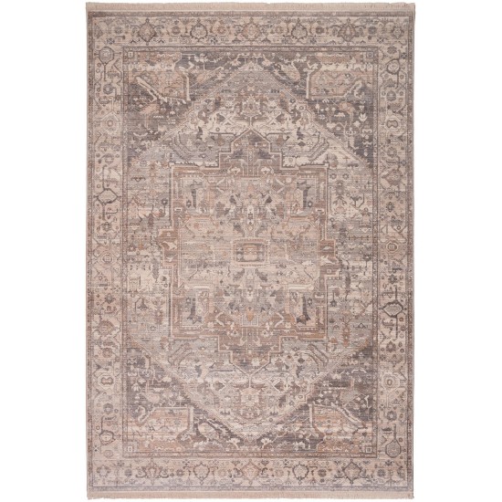 CACHAREL LEONARDO 269 CACHAREL LEONARDO 269