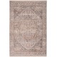 CACHAREL LEONARDO 269 CACHAREL LEONARDO 269