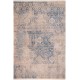 ΜΟΝΤΕΡΝΟ ΧΑΛΙ BIOKARPET CACHAREL LEONARDO 34573 - bio-64196 ΜΟΝΤΕΡΝΟ ΧΑΛΙ BIOKARPET CACHAREL LEONARDO 34573
