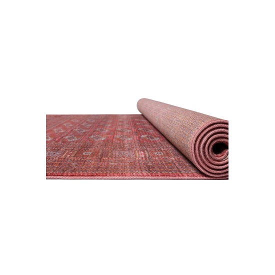 ΜΟΝΤΕΡΝΟ ΧΑΛΙ BIOKARPET CACHAREL LEONARDO 34869 ΜΟΝΤΕΡΝΟ ΧΑΛΙ BIOKARPET CACHAREL LEONARDO 34869
