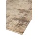 ΜΟΝΤΕΡΝΟ ΧΑΛΙ BIOKARPET CACHAREL LEONARDO 37703 - bio-65356 ΜΟΝΤΕΡΝΟ ΧΑΛΙ BIOKARPET CACHAREL LEONARDO 37703