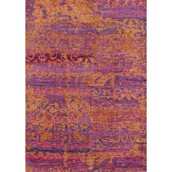 CACHAREL SILKOLITE 56-MULTI CACHAREL SILKOLITE 56-MULTI