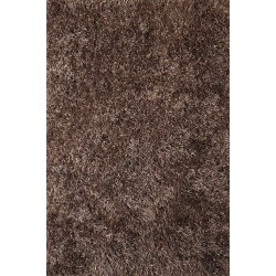 BIOKARPET CACHAREL WF 05