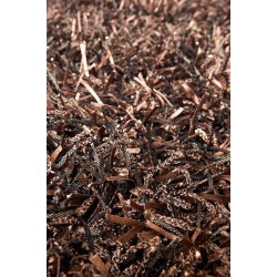 BIOKARPET CACHAREL WF 05