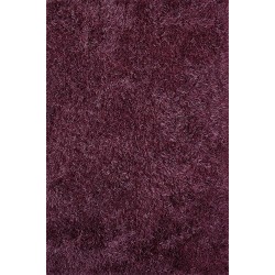 BIOKARPET CACHAREL WF 08