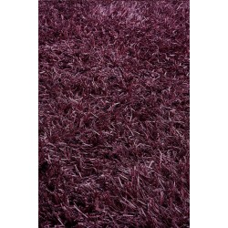 BIOKARPET CACHAREL WF 08