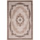 ΜΟΝΤΕΡΝΟ ΧΑΛΙ BIOKARPET CARIBBEAN 5507C-Beige Beige