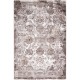 ΜΟΝΤΕΡΝΟ ΧΑΛΙ BIOKARPET CARIBBEAN 7658A-Light Brown Cream ΜΟΝΤΕΡΝΟ ΧΑΛΙ BIOKARPET CARIBBEAN 7658A-Light Brown Cream