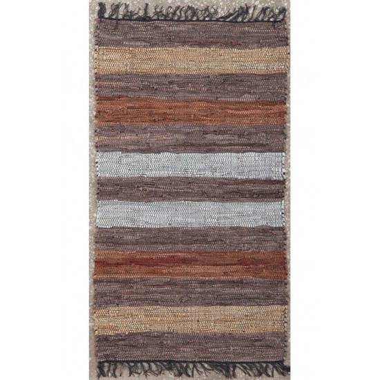 BIOKARPET COFFEE-BROWN ΧΑΛΑΚΙ ΤΖΑΚΙΟΥ BIOKARPET COFFEE-BROWN ΧΑΛΑΚΙ ΤΖΑΚΙΟΥ