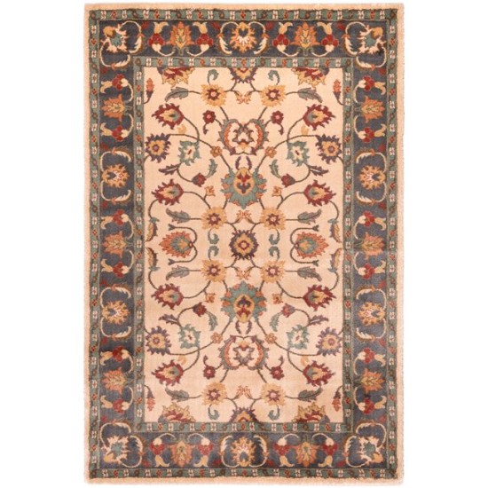 COLORADO 05831-C10-Cream - 66810 COLORADO 05831-C10-Cream