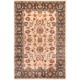 COLORADO 05831-C10-Cream - 66810 COLORADO 05831-C10-Cream