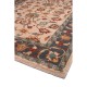 COLORADO 05831-C10-Cream - 66810 COLORADO 05831-C10-Cream