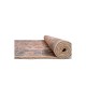 COLORADO 05831-C10-Cream - 66810 COLORADO 05831-C10-Cream