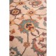 COLORADO 05831-C10-Cream - 66810 COLORADO 05831-C10-Cream