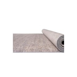 ΜΟΝΤΕΡΝΟ ΧΑΛΙ BIOKARPET COMO 8700 A
