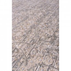 ΜΟΝΤΕΡΝΟ ΧΑΛΙ BIOKARPET COMO 8700 A