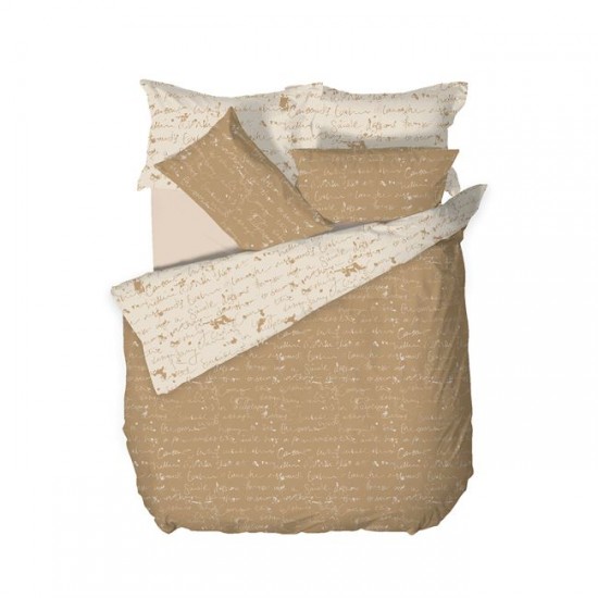 COSMIC 920 Limoge - Beige COSMIC 920 Limoge - Beige