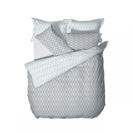 COSMIC 924 Pablona - Grey COSMIC 924 Pablona - Grey