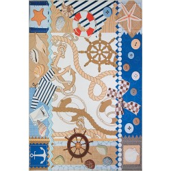 BIOKARPET COTTON KIDS TB5-0 BIOKARPET COTTON KIDS TB5-0