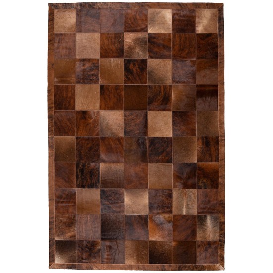 Cach Leather 170x240cm Cach Leather 170x240cm