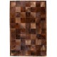 Cach Leather 170x240cm Cach Leather 170x240cm