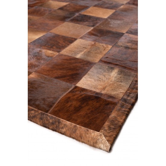 Cach Leather 170x240cm Cach Leather 170x240cm