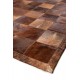 Cach Leather 170x240cm Cach Leather 170x240cm