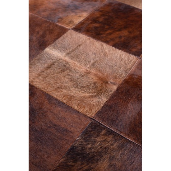 Cach Leather 170x240cm Cach Leather 170x240cm