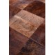 Cach Leather 170x240cm Cach Leather 170x240cm