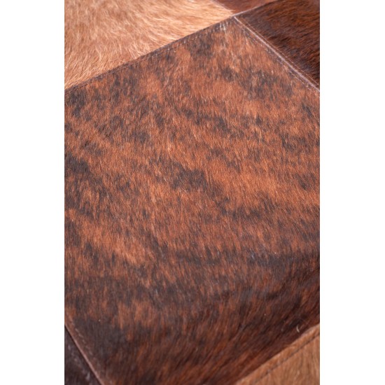 Cach Leather 170x240cm Cach Leather 170x240cm