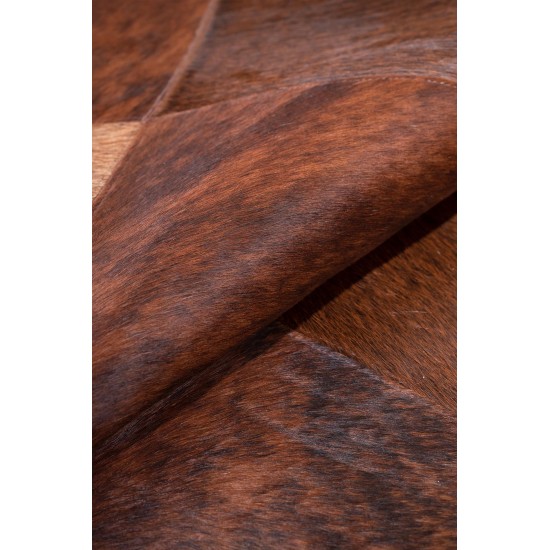 Cach Leather 170x240cm Cach Leather 170x240cm
