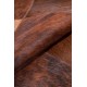 Cach Leather 170x240cm Cach Leather 170x240cm