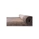 ΚΛΑΣΙΚΟ ΧΑΛΙ BIOKARPET DAMIER 11021-C01 CREAM - bio-65841 ΚΛΑΣΙΚΟ ΧΑΛΙ BIOKARPET DAMIER 11021-C01 CREAM