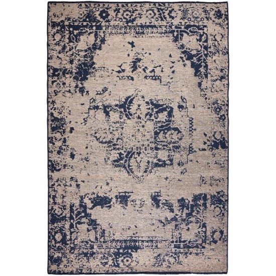 ΜΟΝΤΕΡΝΟ ΧΑΛΙ BIOKARPET DANTE – Elias Lt Beige - bio-67172 ΜΟΝΤΕΡΝΟ ΧΑΛΙ BIOKARPET DANTE – Elias Lt Beige