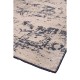 ΜΟΝΤΕΡΝΟ ΧΑΛΙ BIOKARPET DANTE – Elias Lt Beige - bio-67172 ΜΟΝΤΕΡΝΟ ΧΑΛΙ BIOKARPET DANTE – Elias Lt Beige