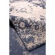 ΜΟΝΤΕΡΝΟ ΧΑΛΙ BIOKARPET DANTE – Elias Lt Beige - bio-67172 ΜΟΝΤΕΡΝΟ ΧΑΛΙ BIOKARPET DANTE – Elias Lt Beige