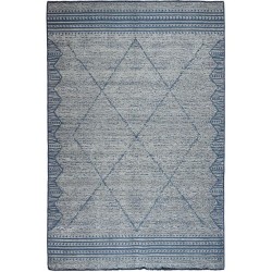 ΜΟΝΤΕΡΝΟ ΧΑΛΙ BIOKARPET DANTE – Free Green