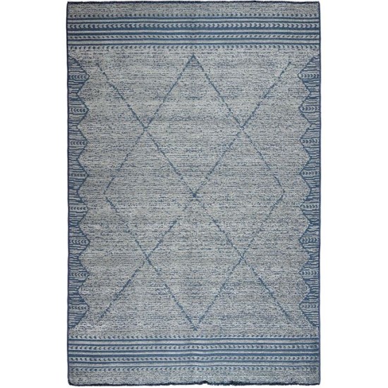 MODERN CARPET BIOKARPET DANTE – Free Green MODERN CARPET BIOKARPET DANTE – Free Green