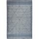 MODERN CARPET BIOKARPET DANTE – Free Green MODERN CARPET BIOKARPET DANTE – Free Green