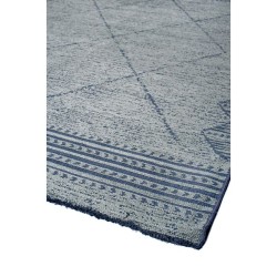 ΜΟΝΤΕΡΝΟ ΧΑΛΙ BIOKARPET DANTE – Free Green