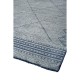 MODERN CARPET BIOKARPET DANTE – Free Green MODERN CARPET BIOKARPET DANTE – Free Green