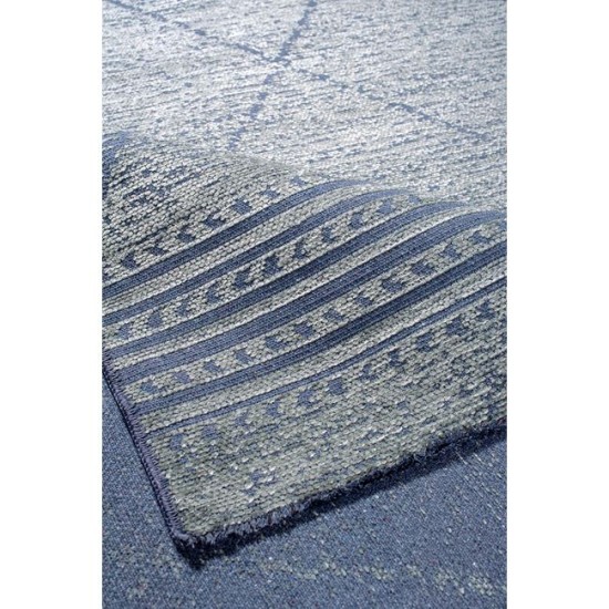 MODERN CARPET BIOKARPET DANTE – Free Green MODERN CARPET BIOKARPET DANTE – Free Green