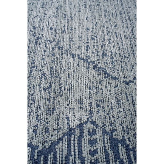 MODERN CARPET BIOKARPET DANTE – Free Green MODERN CARPET BIOKARPET DANTE – Free Green