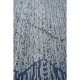 MODERN CARPET BIOKARPET DANTE – Free Green MODERN CARPET BIOKARPET DANTE – Free Green