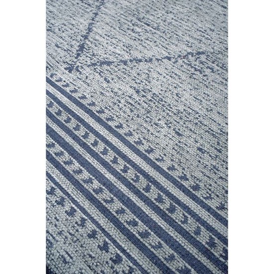 MODERN CARPET BIOKARPET DANTE – Free Green MODERN CARPET BIOKARPET DANTE – Free Green