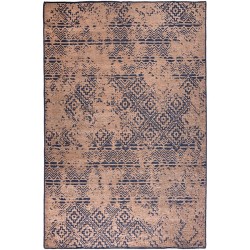 MODERN CARPET BIOKARPET DANTE – Moom Beige