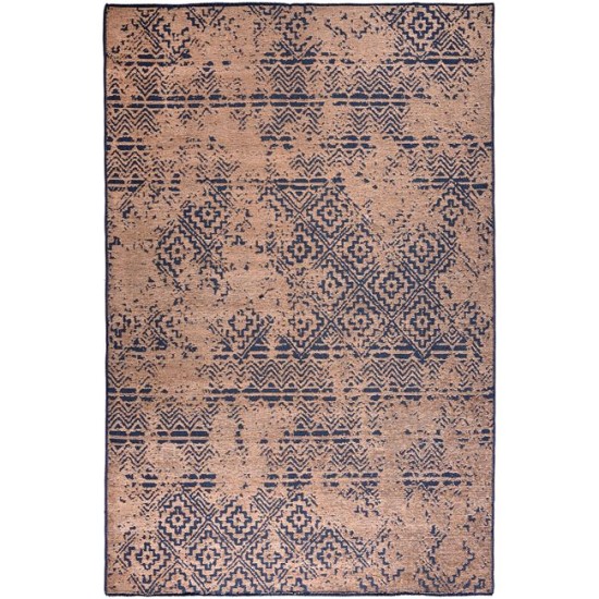 DANTE – Moom Beige - 67174 DANTE – Moom Beige